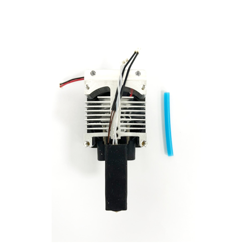 Printer Nozzle - Original 0.6MM ELEGOO OrangeStorm Giga Nozzles