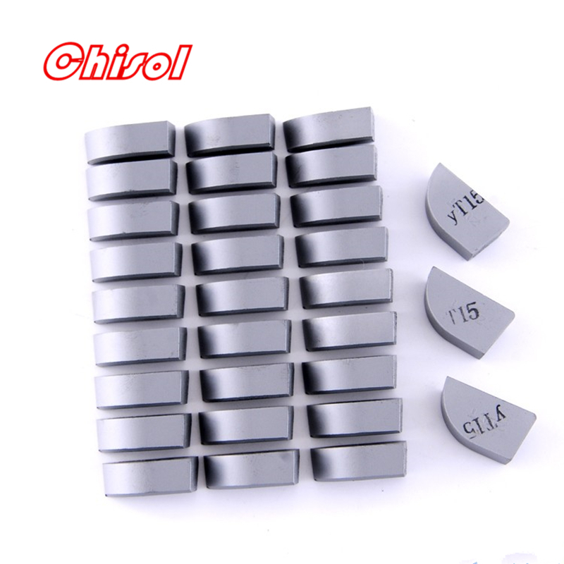 Nozzle Tungsten - 10pcs 20pcs 30pcs/box A320 A320Z YT5