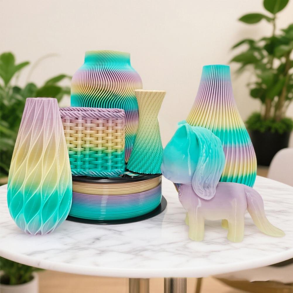 Fdm Printer - 1.75mm Petg Filament Fdm Printer Supplies