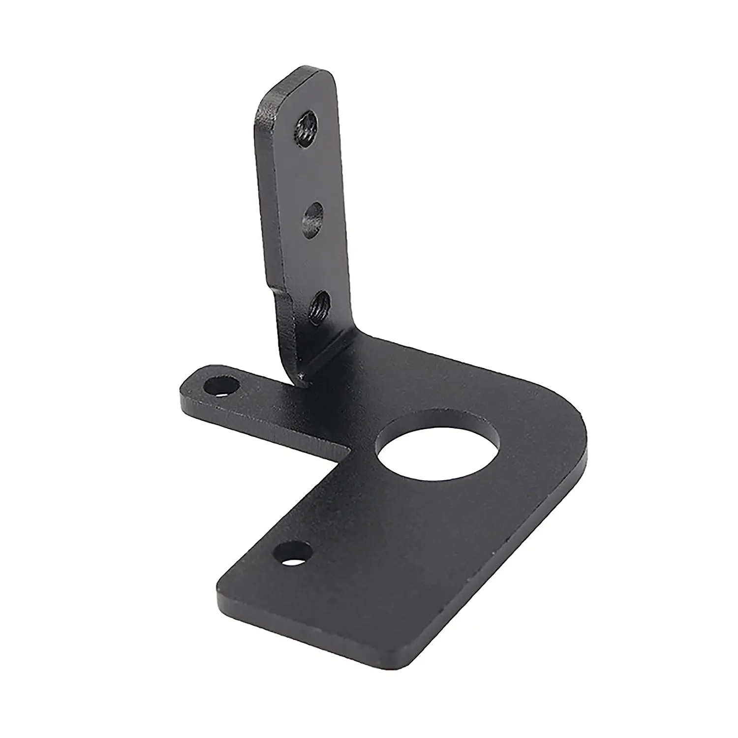 Cr Touch - 3D Printer Ender 3 BL Touch