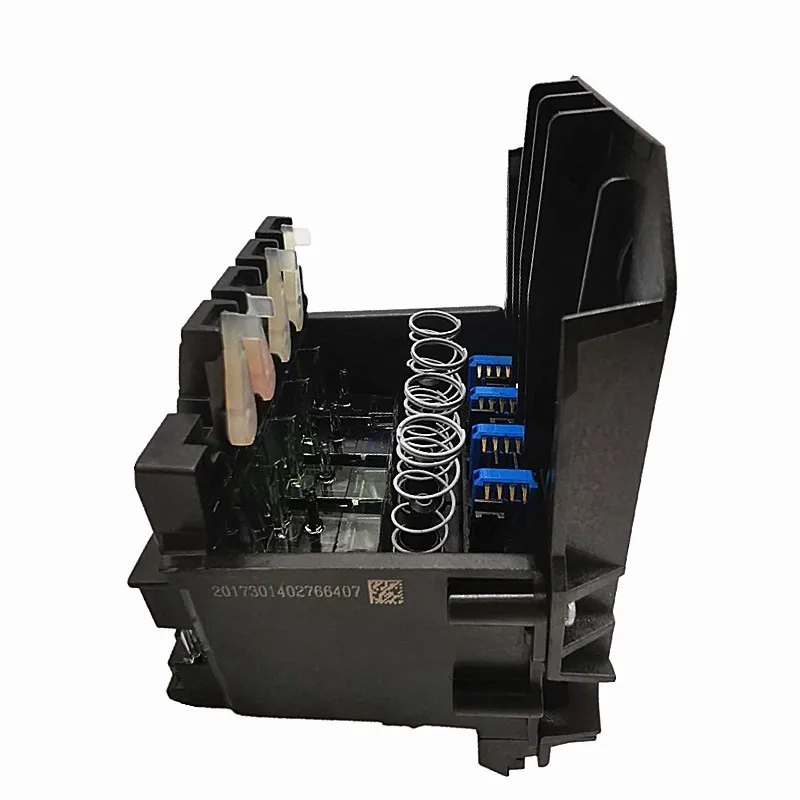 Printer Nozzle - New printhead For HP932 HP933 Printhead