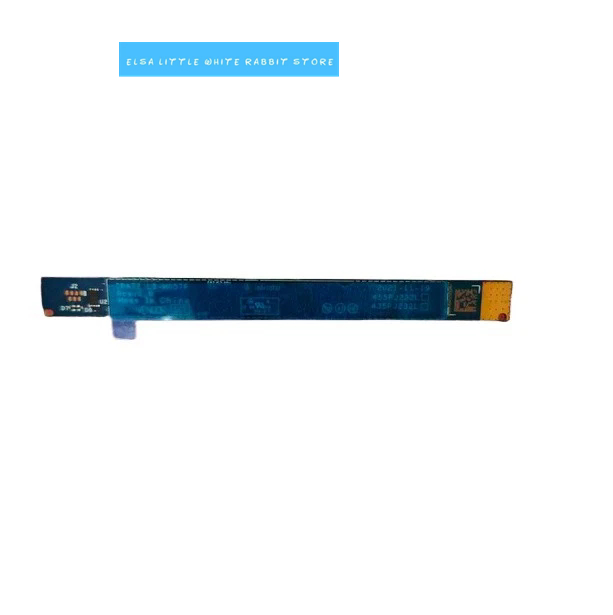 Cr Touch - For HP Envy 17Q-CR 17-CR 17T-CR