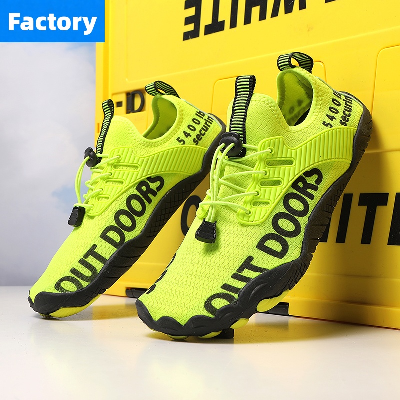 Tpu Filament - Wading Shoes Men's Women's Quick Dry