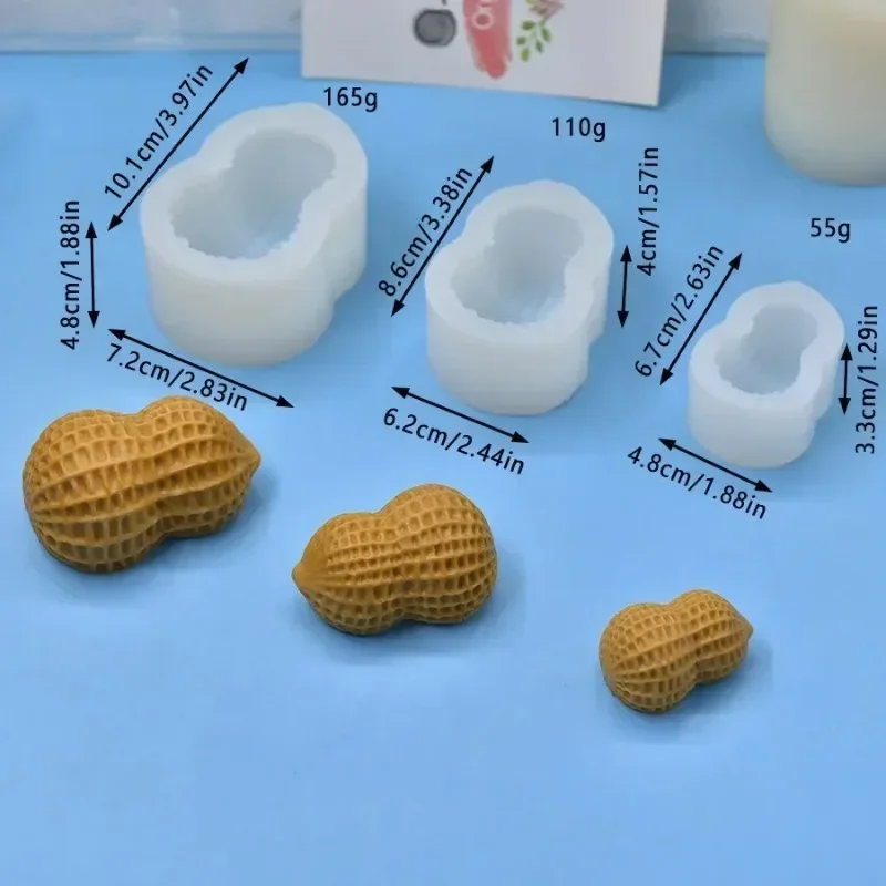 3pcs 2026 Top QualityNew Simul - Resin review and price
