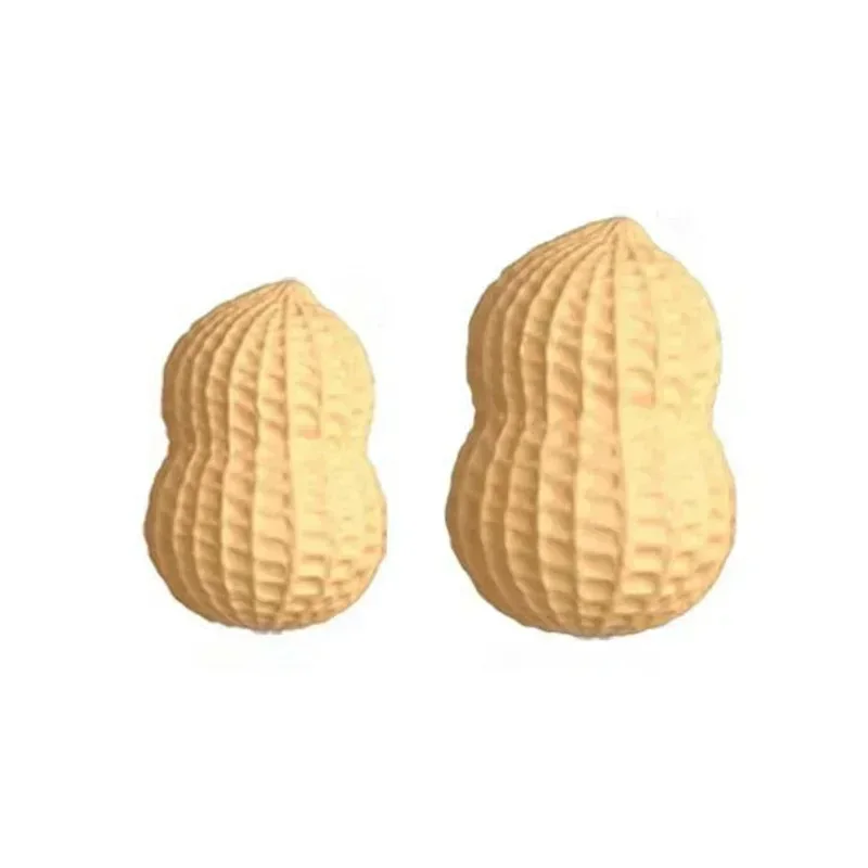 3pcs 2026 Top QualityNew Simul - Resin review and price