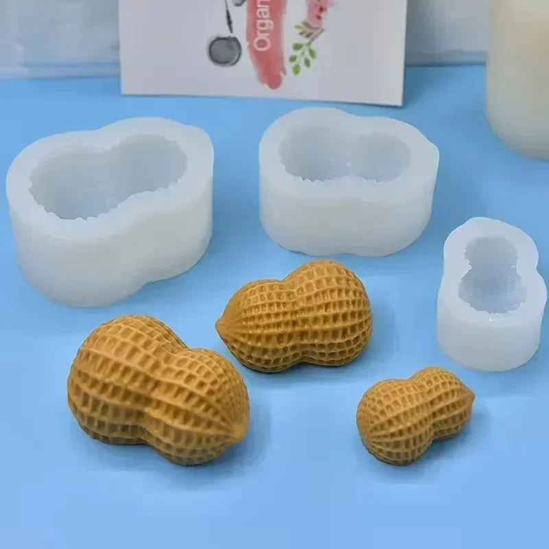 3pcs 2026 Top QualityNew Simul - Resin review and price