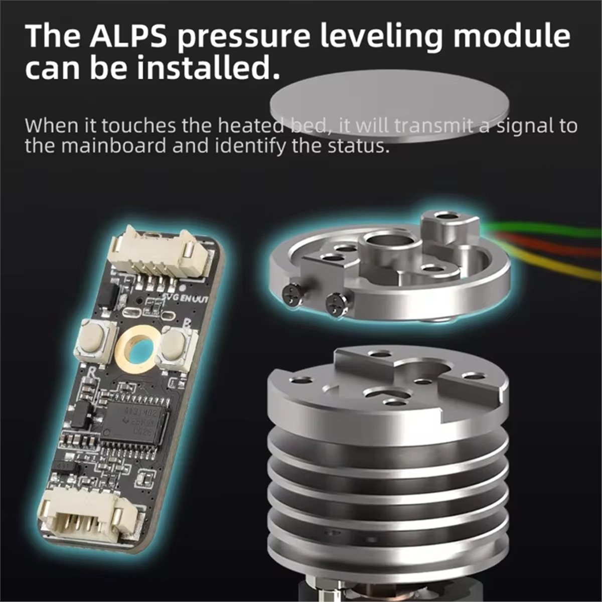 [VALUE PACK]High HeatCore 4 UH - Printer Nozzle review and price
