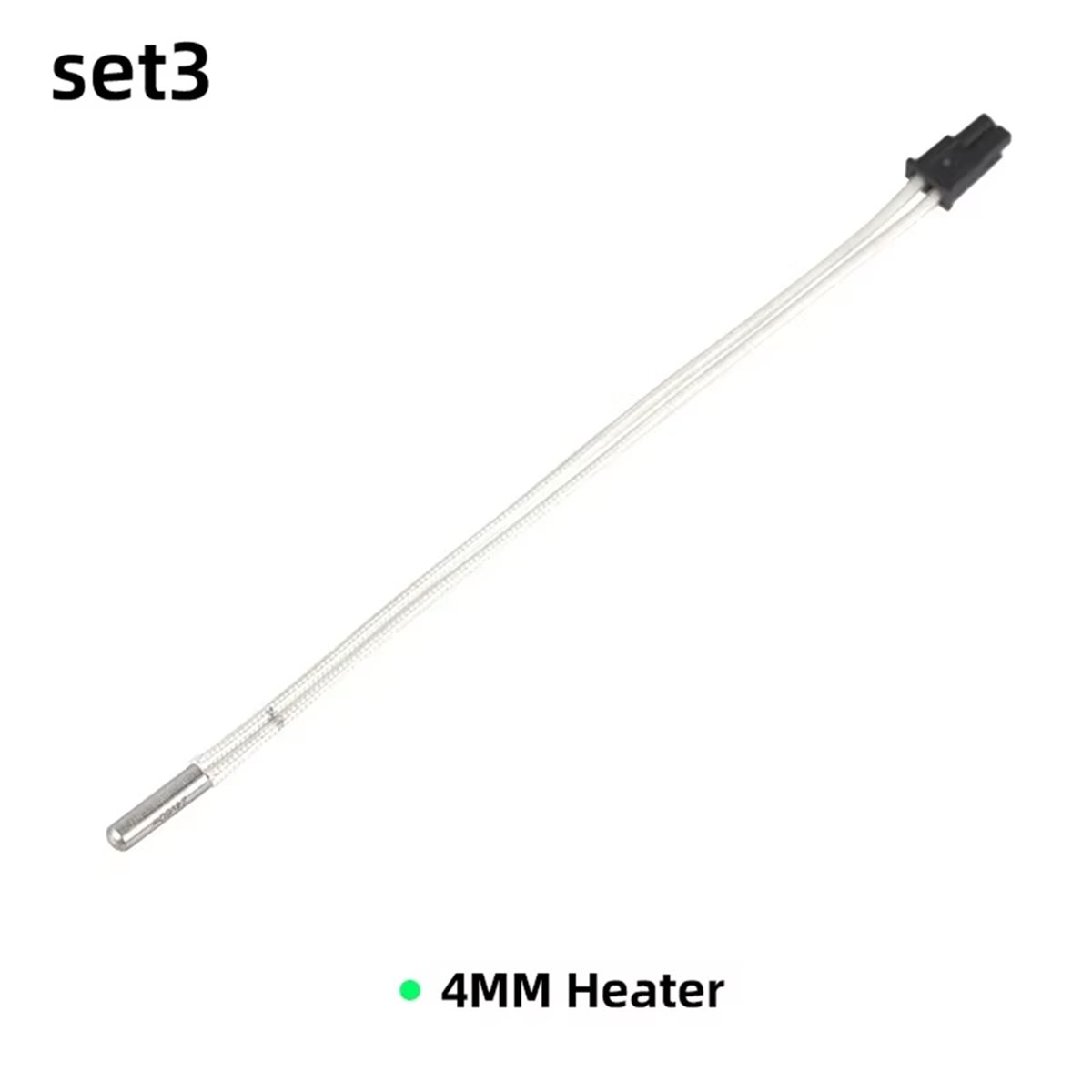 [VALUE PACK]High HeatCore 4 UH - Printer Nozzle review and price