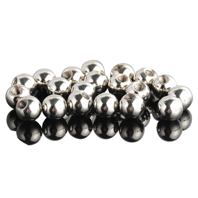 Mellow 20pcs 10mm*M4 Stainless - Corexy 3D Printer Kit review and price