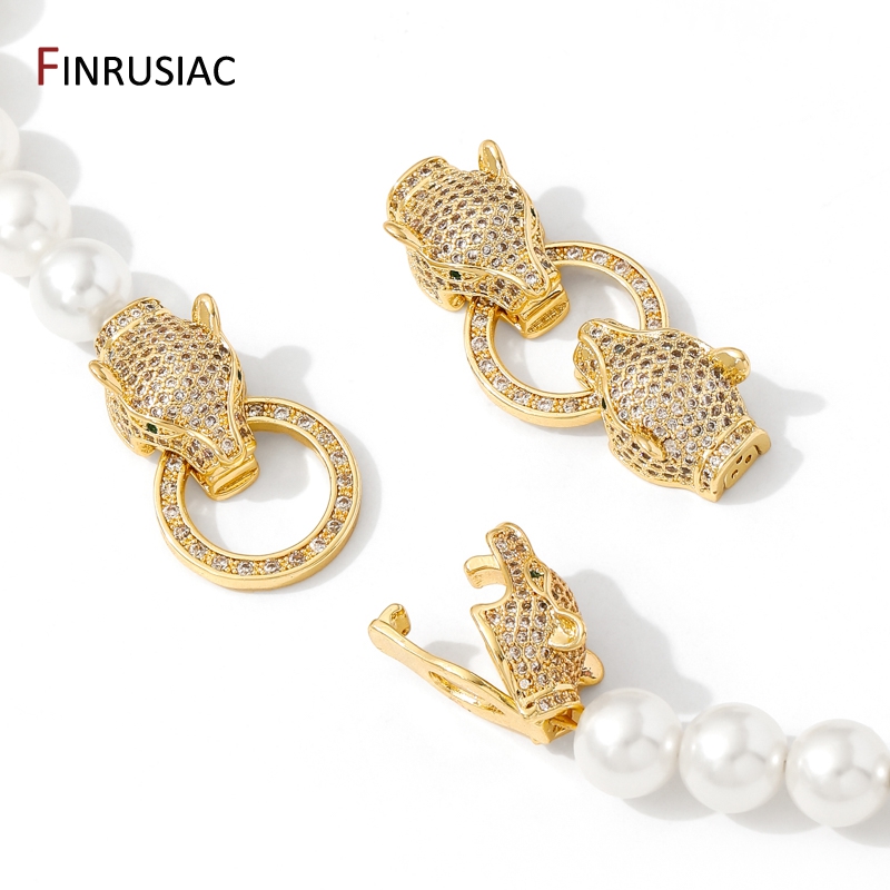 18K Gold Plated Brass Inlaid Z - Nozzle Brass review and price