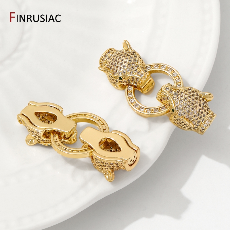 18K Gold Plated Brass Inlaid Z - Nozzle Brass review and price