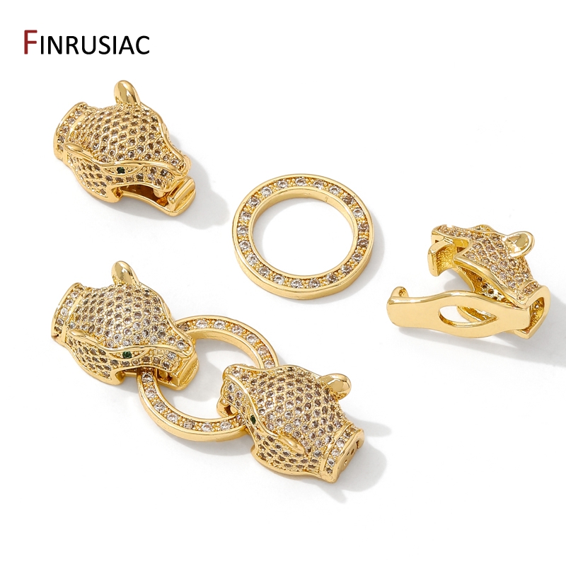 18K Gold Plated Brass Inlaid Z - Nozzle Brass review and price