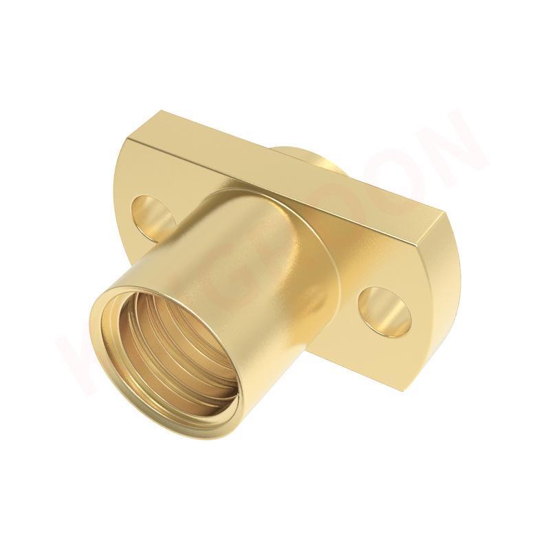 T8 Lead Screw Nut, T- Type Dou - 3D Printer review and price