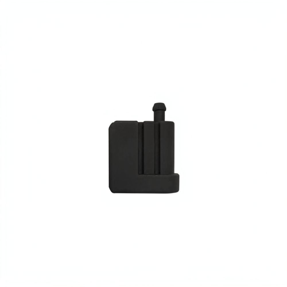 Premium Hotend Nozzle Set For  - Printer Nozzle review and price