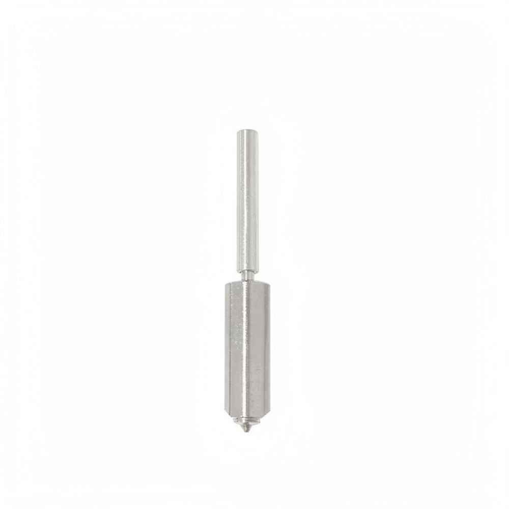 Premium Hotend Nozzle Set For  - Printer Nozzle review and price
