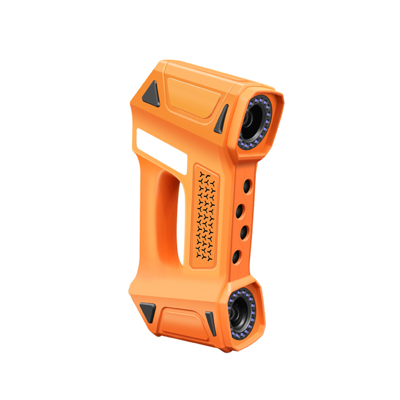 LONVILL Handheld 3D Scanning T - Handheld 3D Scanner High Precision review and price