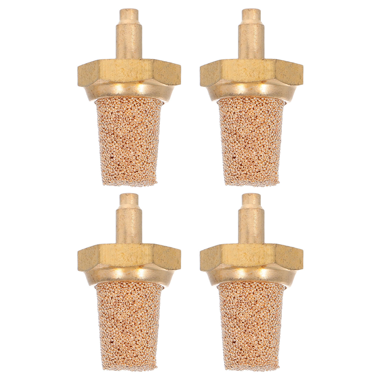 Stage Fog Machine Filter Nozzl - Nozzle Brass review and price