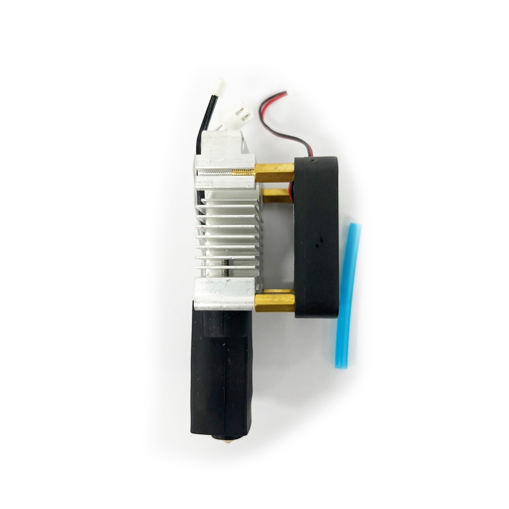 Original 0.6MM ELEGOO OrangeSt - Printer Nozzle review and price