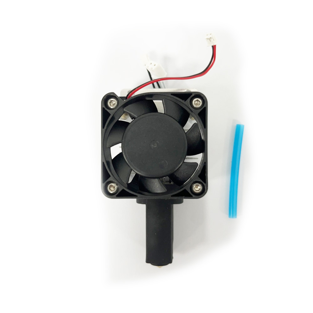 Original 0.6MM ELEGOO OrangeSt - Printer Nozzle review and price