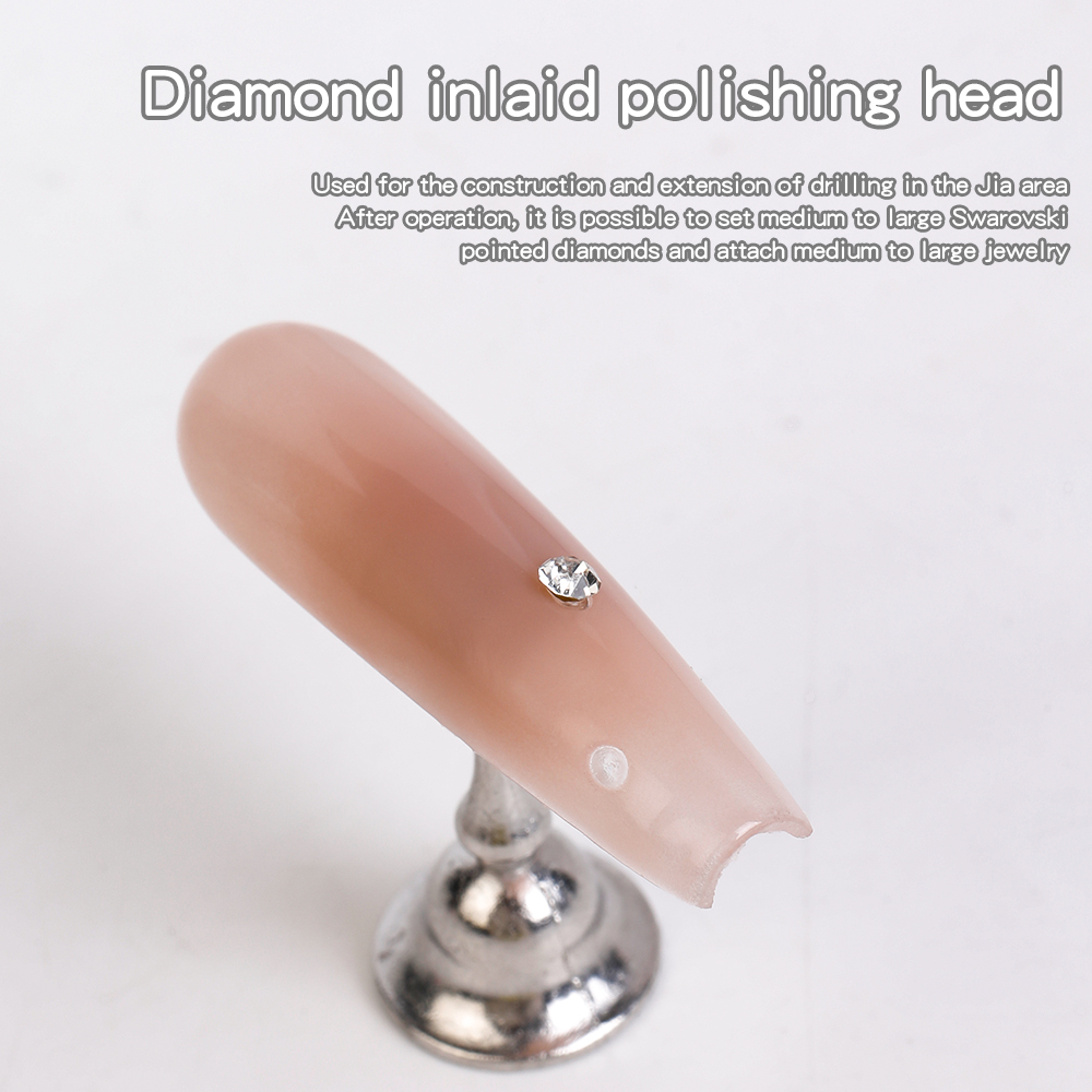 Kaniu 2.32mm/2.35mm Nail Point - Nozzle Tungsten review and price