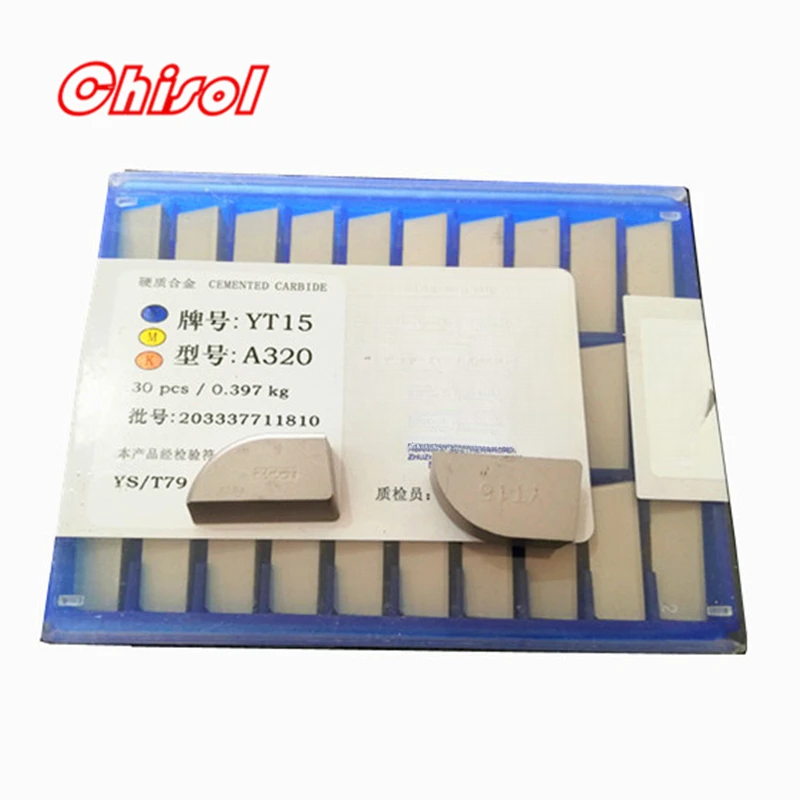 10pcs 20pcs 30pcs/box A320 A32 - Nozzle Tungsten review and price