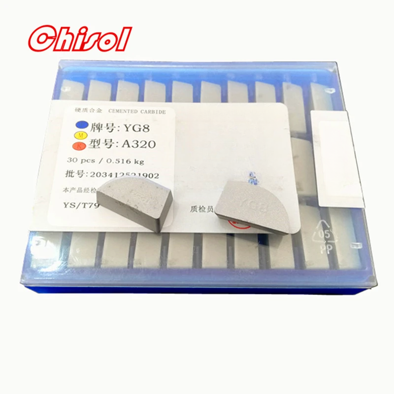 10pcs 20pcs 30pcs/box A320 A32 - Nozzle Tungsten review and price