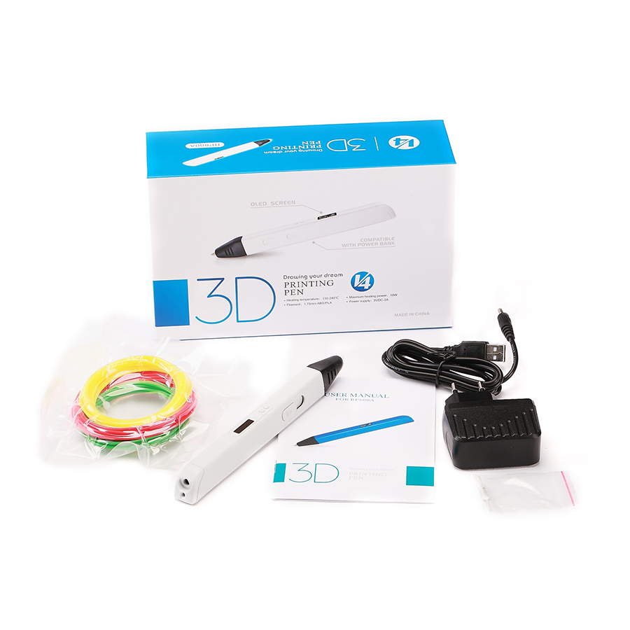 New 3D Professional Printing 3 - Pla Filament review and price