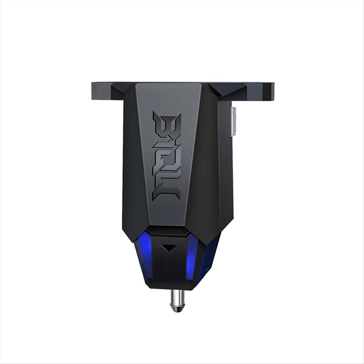 A64K  3D Printers Micro-Probe  - Skr Mini E3 review and price