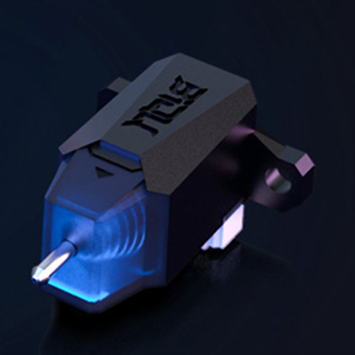 A64K  3D Printers Micro-Probe  - Skr Mini E3 review and price
