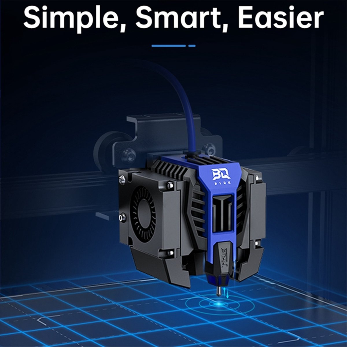 A64K  3D Printers Micro-Probe  - Skr Mini E3 review and price