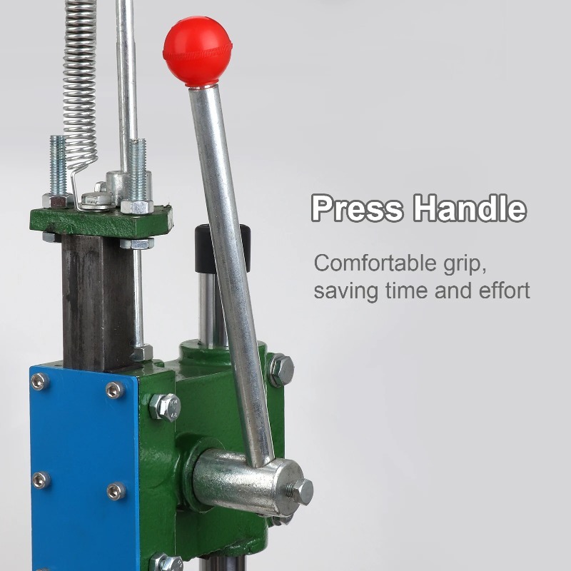 Injection Molding Machine Elec - Extruder review and price