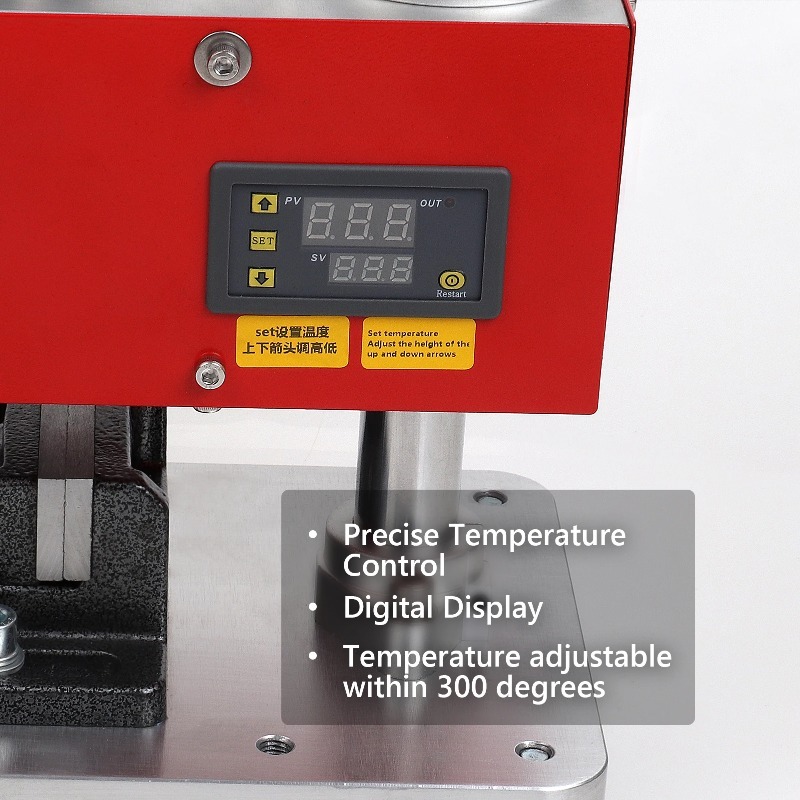 Injection Molding Machine Elec - Extruder review and price