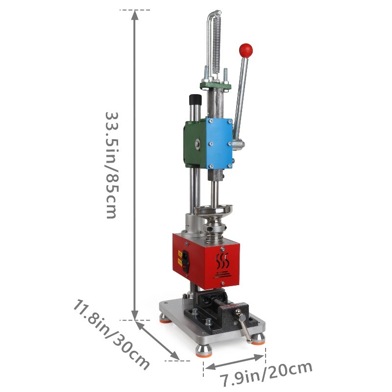 Injection Molding Machine Elec - Extruder review and price