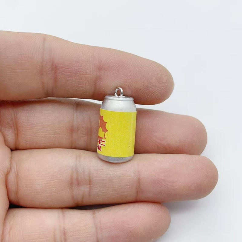 10Pcs Mini Simulation Beverage - Resin review and price