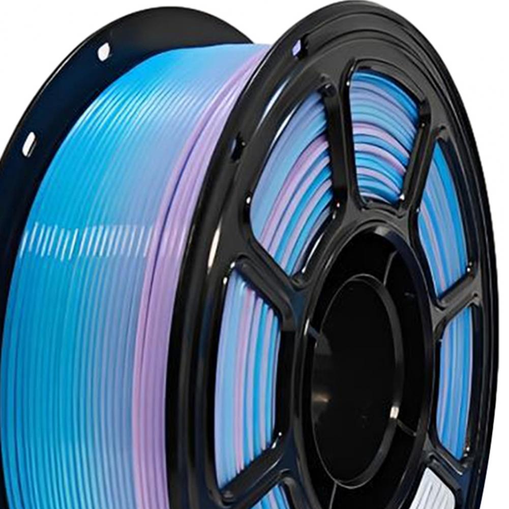1.75mm Petg Filament Fdm Print - Fdm Printer review and price