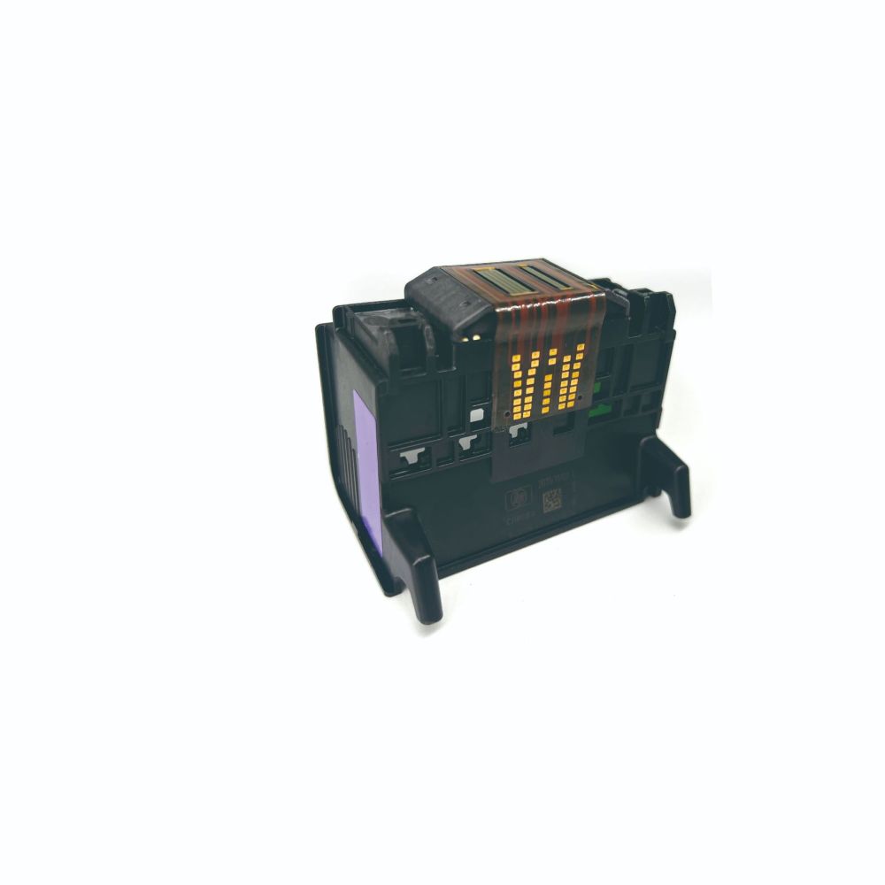 Professional Printhead For HP  - Printer Nozzle review and price