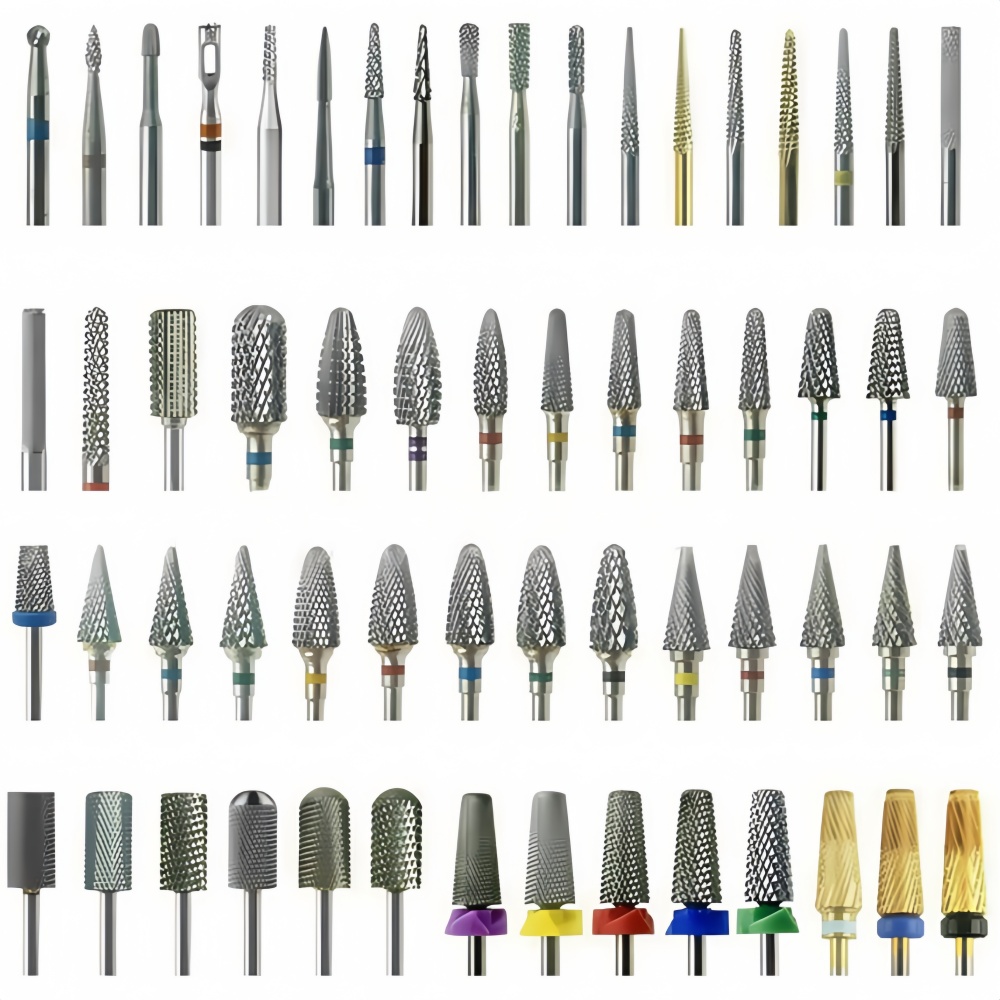 67 Type Ceramic and Tungsten N - Nozzle Tungsten review and price