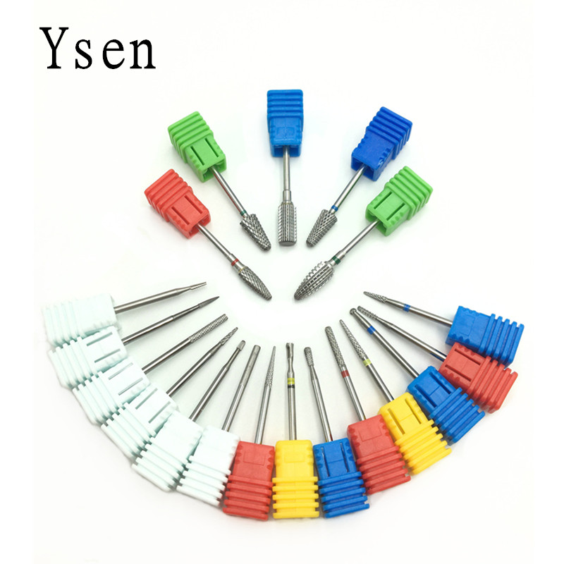 67 Type Ceramic and Tungsten N - Nozzle Tungsten review and price