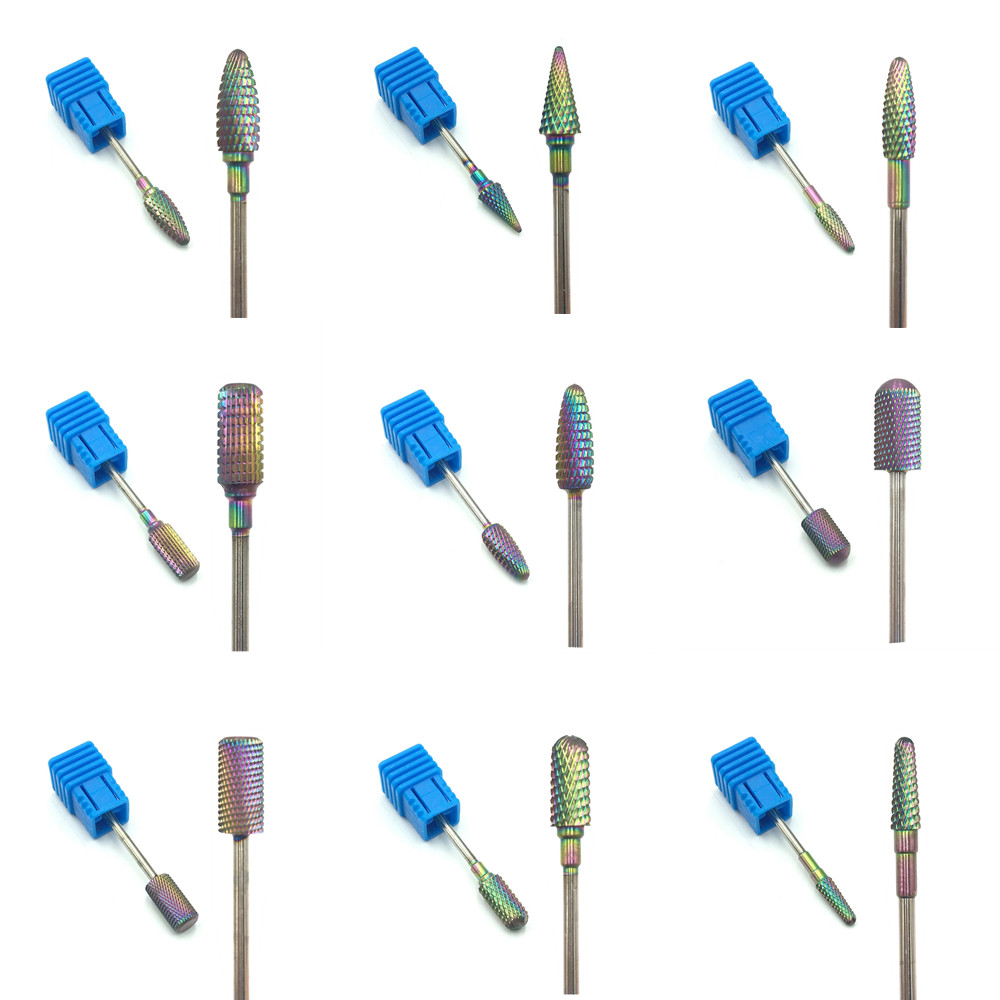 67 Type Ceramic and Tungsten N - Nozzle Tungsten review and price