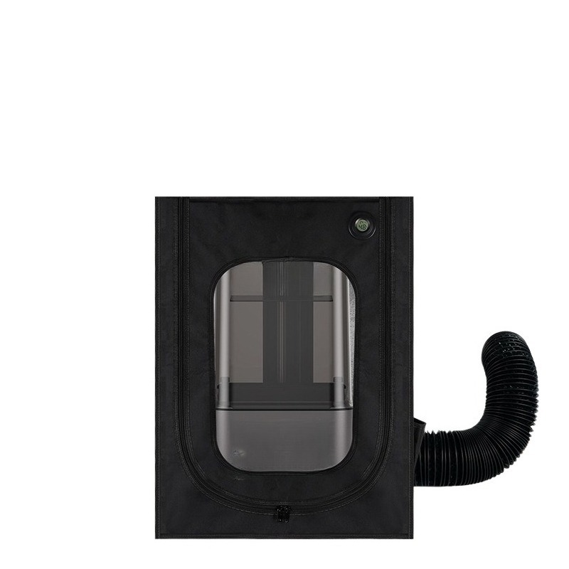 Resin 3D Printer Protective Co - Resin Printer review and price