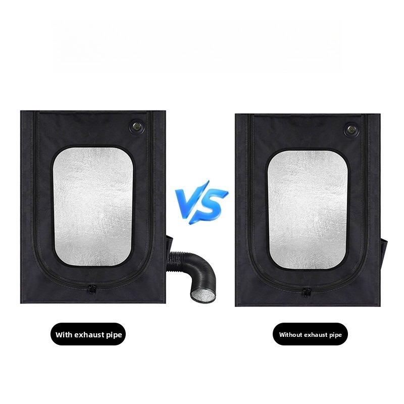 Resin 3D Printer Protective Co - Resin Printer review and price