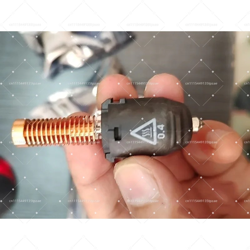 0.4/0.6mm High Speed Printing  - Printer Nozzle review and price