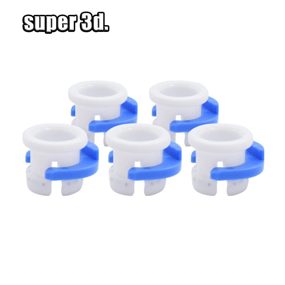 1/5/10/20pcs Ultimaker Bowden  - Bowden Tube review and price