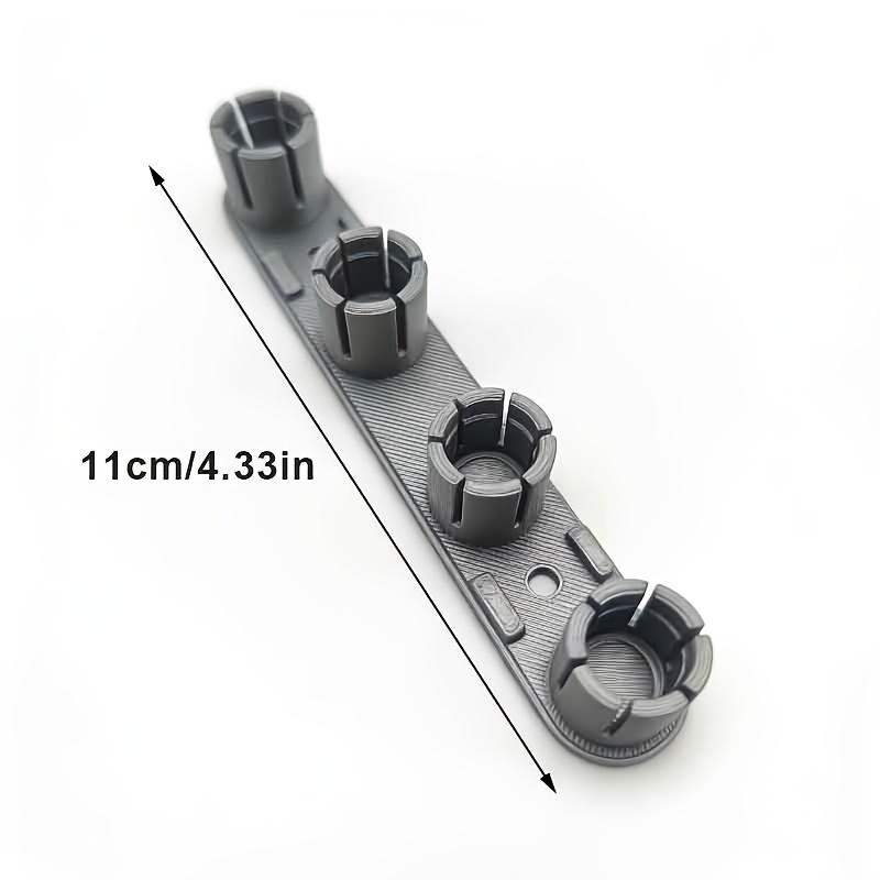 Quick Plug 1/4 Car Wash Nozzle - Printer Nozzle review and price