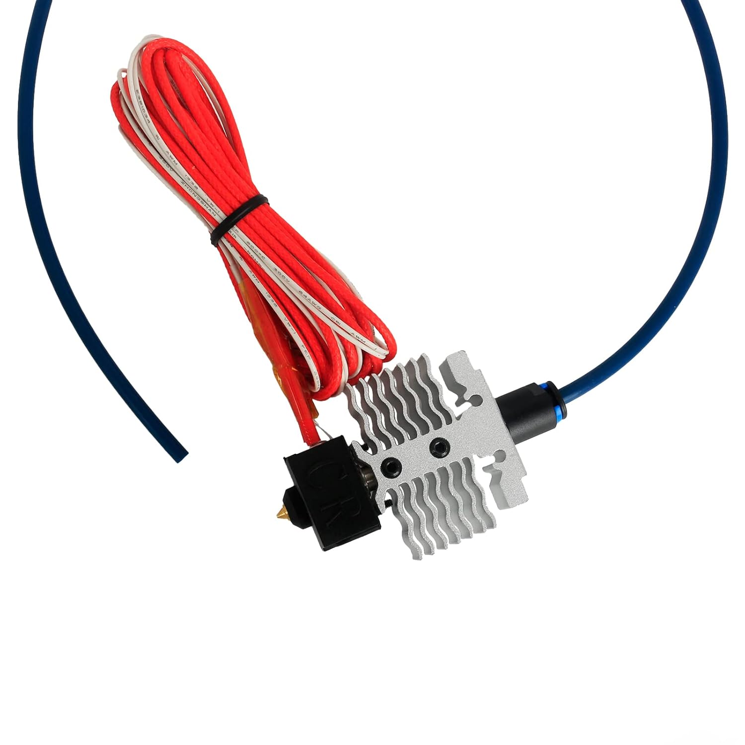 Creality Upgraded Ender 3 V2 N - Direct Drive Extruder review and price