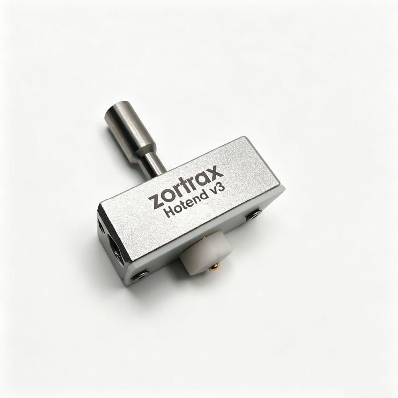 Funssor Zortrax M200 /M300 Plu - Hotend 0.4Mm review and price
