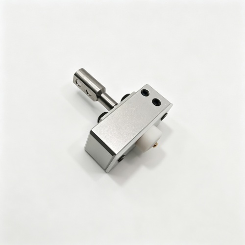 Funssor Zortrax M200 /M300 Plu - Hotend 0.4Mm review and price
