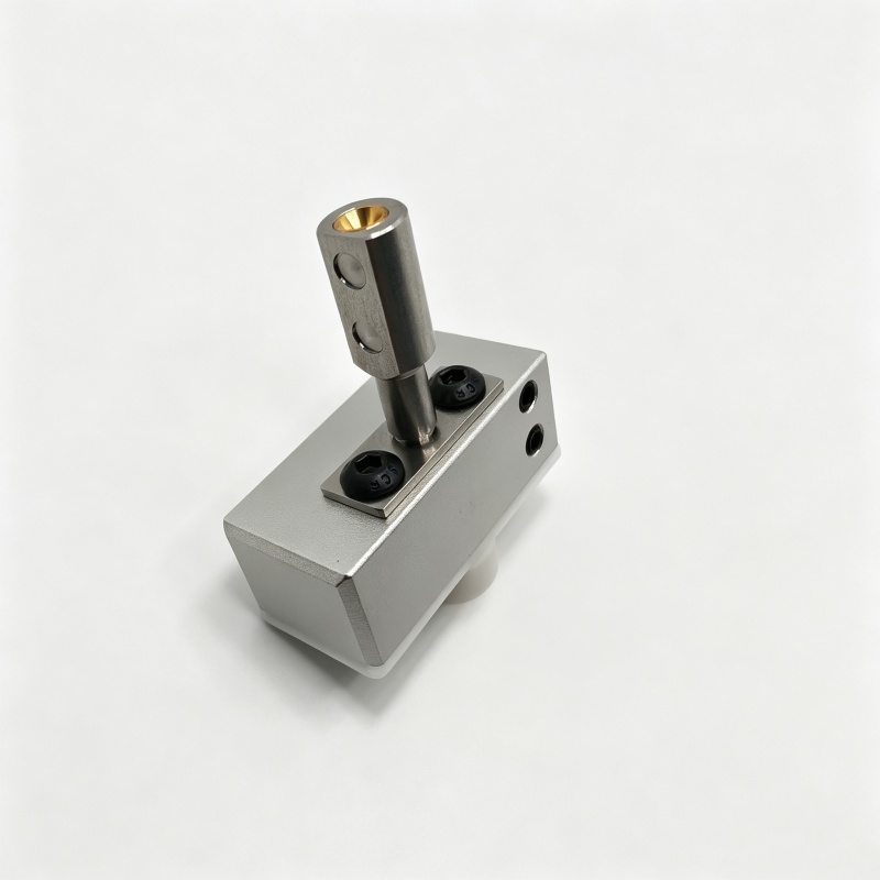 Funssor Zortrax M200 /M300 Plu - Hotend 0.4Mm review and price