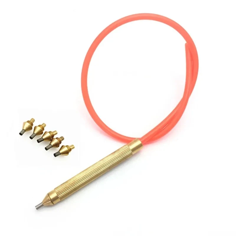 Dental Lab Product Sandblastin - Nozzle Tungsten review and price