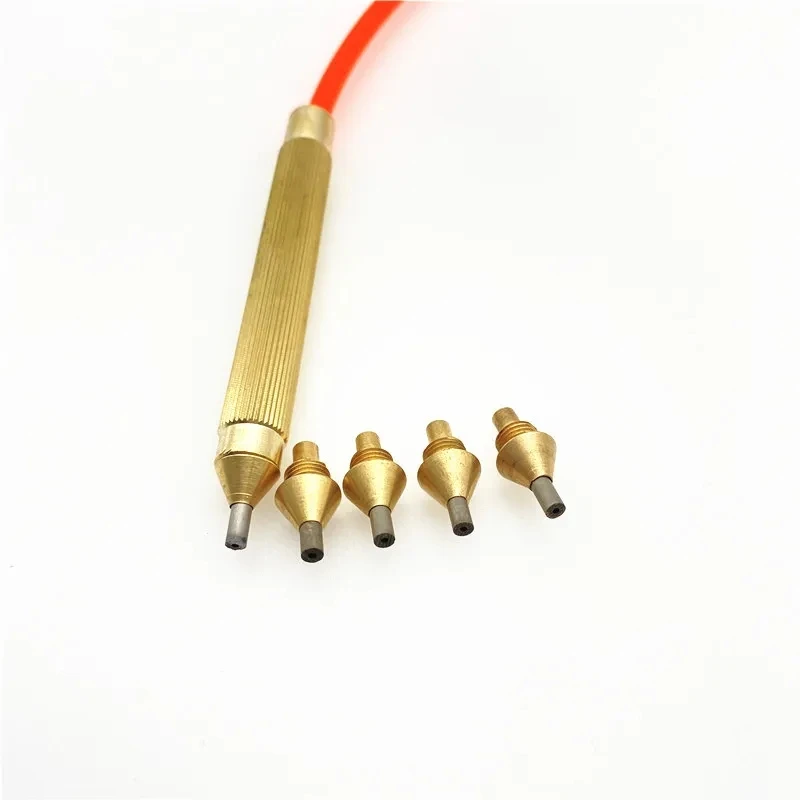 Dental Lab Product Sandblastin - Nozzle Tungsten review and price